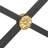 Artemis 60'' Console Table