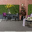 Indoor / Outdoor Area Rug-1578116051
