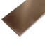 Metal 2" x 6" Metal Look Subway Wall Tile-36950131