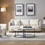 2 tables gigognes Enid-528671342-432077352