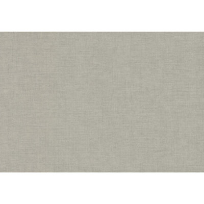 Gunny Sack Abstract Double Roll