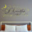 Wall Decal