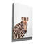 «Baby Zebra» par Tai Prints-457417244