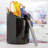 1'' Battery Powered Integrated LED Flashlight