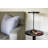Top End Table