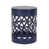 Navy Blue is out of stock