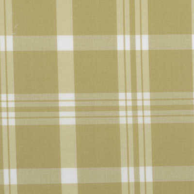 Sutton Plaids Fabric