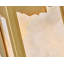 Veleta 1 - Light Flush Mounted Sconce