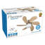 76.2 Cm 5-Blade Ceiling Fan