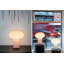 Filigrana Light, T6 Mushroom 400, Universal Voltage, Dimmable-1233496525-1233496520
