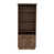 Walnut is out of stock