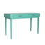 Andros Writing Desk-50561264