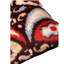 Square Pillow Cover & Insert