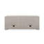 Blake 72.5'' W Sideboard-2090119803