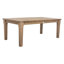 Table basse en bois Samya-144919199