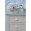 Circee 80cm Console Table