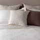 100% French Linen Pillow Sham
