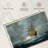 Mait Mary Rose-106811684