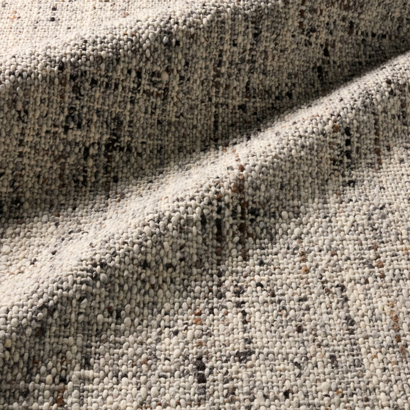 Tapis de couloir Jaipur Living Season