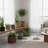 Round Strata Planter SM-25478580-25478576