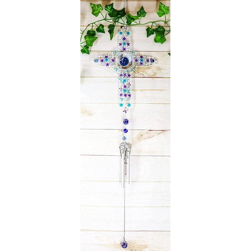 Carillon aérica