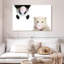 Bears Bubble Gum sur toile-962461337