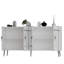 Olivia 150cm Console Table-108049426