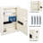Coffre-fort Paragon Home Safe