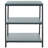Auton Etagere Bookcase-17633172