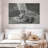 Sireci Black And White Baseball-107700771