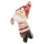 Amilio Plastic Gnome