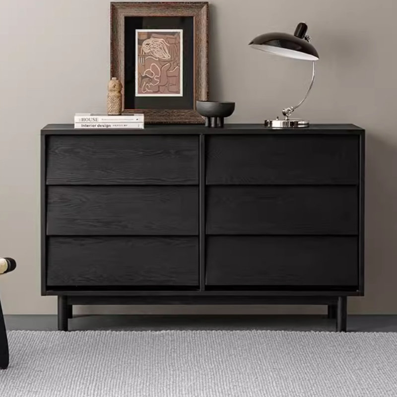 Raza 39.37'' Sideboard