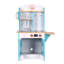 Little Chef Santos Retro Kitchen Set