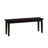 Iyad Solid Wood Top Four Leg Dining Set-562979902