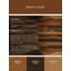 Tapis intérieur et extérieur Sandstone Eclipse-1108106890