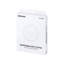 Jet™ Stick Spinning Sweeper Disposable Wet Pads