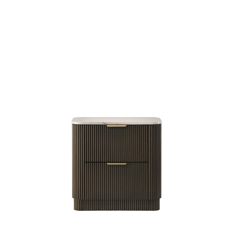 Table de chevet 1pc