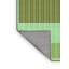Tapis 100% à motif lavable à la machine 2989-67841245