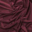 Tissu de velours de marque-83038968
