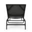 Chaise longue Finn-122099217