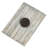 Jyheem Trinx Wood 1 Magnetic & Lettering