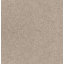 Rodenal Blackout Curtain Pair-1540826618-1540826617