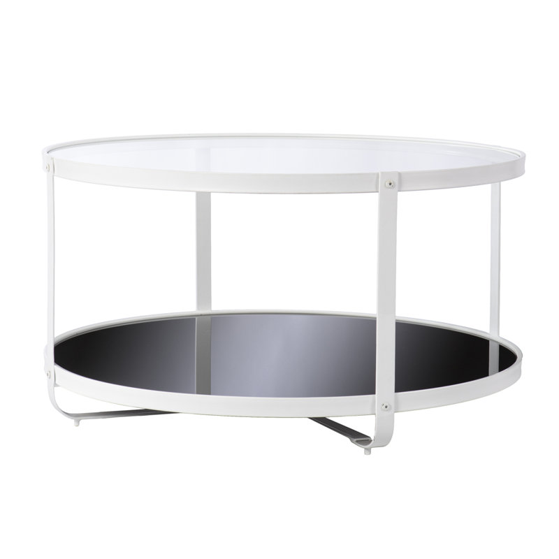 Table basse Vimmerly