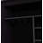 Accent Cabinet-94239306
