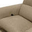 Rainbow Recliner and Swivel Glider-1284009993