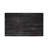 Jiada 60.5" Dining Table