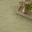 Lillehammer Solid Indoor/Outdoor Area Rug-12283873-87297655