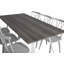 Neilsen 6 - Person Dining Set-990643836