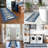 Fish Tango Washable Rug-909806309-937158133