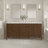 Myrrin 72'' Double Bathroom Vanity with Top-98502640-98619359-98502635